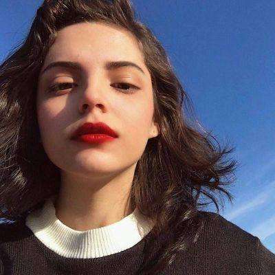 斗牛游戏大厅下载手机版