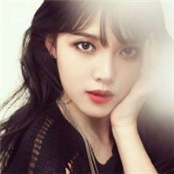 澳门新葡萄新京8883app下载