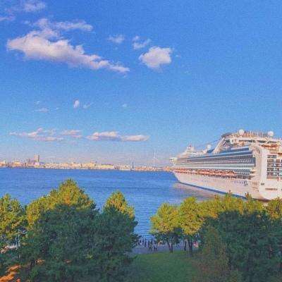 yabo888vip手机app下载