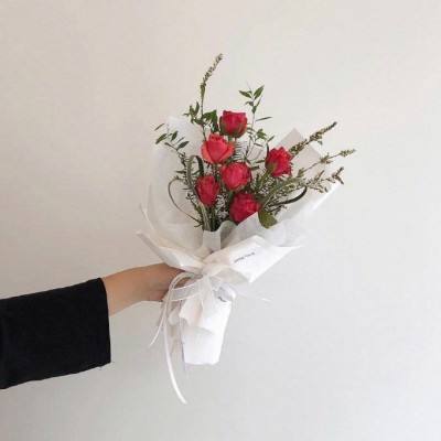 pg电子娱乐官网游戏下载手机版