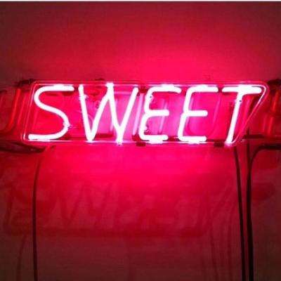 天博tb·体育综合