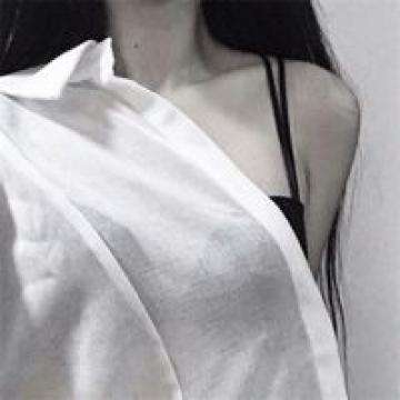 电子mg官方网站