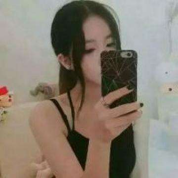 乐发彩票登录首页大厅