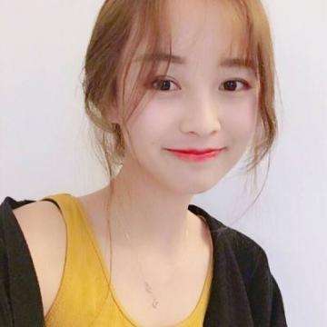 奔驰宝马游戏下载