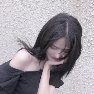 江南平台app下载安装app下载